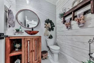 415 Telfair Way, Canton, GA 30115 - Photo 17