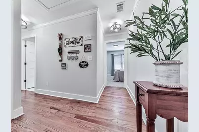 415 Telfair Way, Canton, GA 30115 - Photo 21