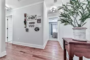 415 Telfair Way, Canton, GA 30115 - Photo 21
