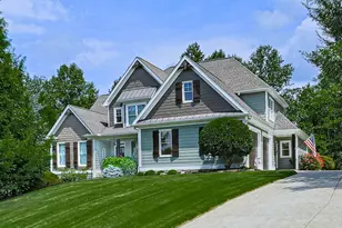 415 Telfair Way, Canton, GA 30115 - Photo 1
