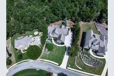 415 Telfair Way, Canton, GA 30115 - Photo 33