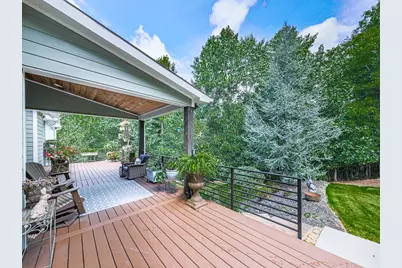 415 Telfair Way, Canton, GA 30115 - Photo 29