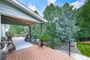 415 Telfair Way, Canton, GA 30115 - Photo 29