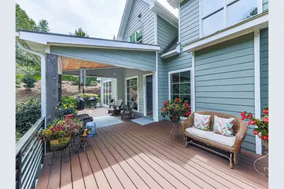 415 Telfair Way, Canton, GA 30115 - Photo 27