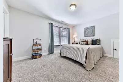 415 Telfair Way, Canton, GA 30115 - Photo 23