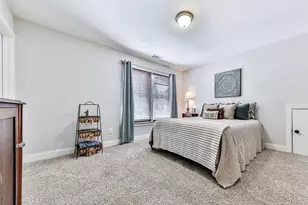 415 Telfair Way, Canton, GA 30115 - Photo 23