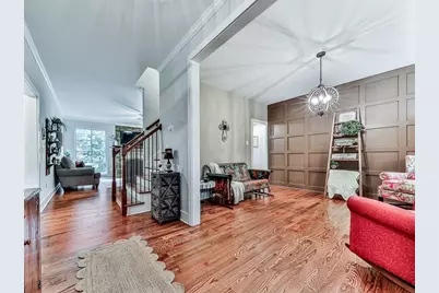 415 Telfair Way, Canton, GA 30115 - Photo 7