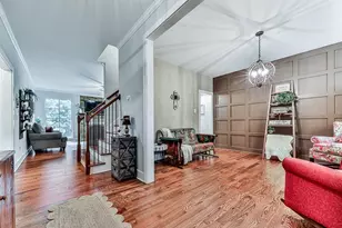 415 Telfair Way, Canton, GA 30115 - Photo 7