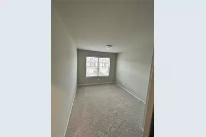 287 Turtle Creek Drive, Winder, GA 30680 - Photo 21