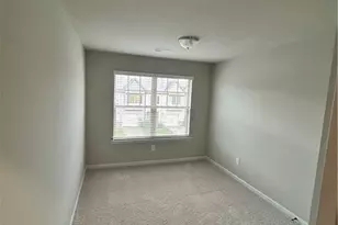 287 Turtle Creek Dr, Winder, GA 30680 - Photo 21