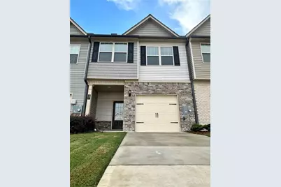 287 Turtle Creek Drive, Winder, GA 30680 - Photo 1