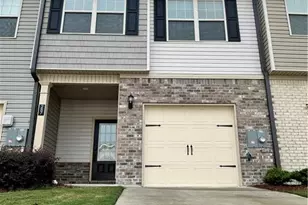 287 Turtle Creek Dr, Winder, GA 30680 - Photo 1
