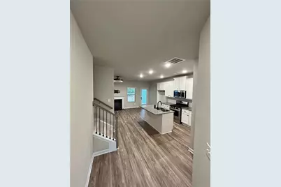 287 Turtle Creek Drive, Winder, GA 30680 - Photo 5