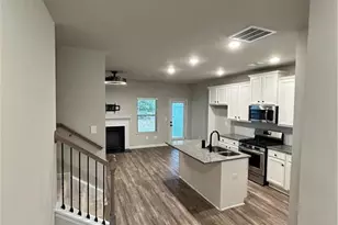 287 Turtle Creek Dr, Winder, GA 30680 - Photo 5