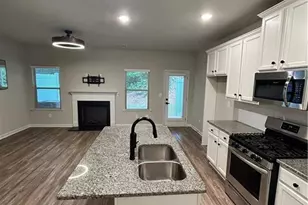 287 Turtle Creek Dr, Winder, GA 30680 - Photo 9