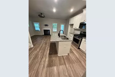 287 Turtle Creek Drive, Winder, GA 30680 - Photo 7
