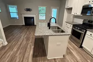 287 Turtle Creek Dr, Winder, GA 30680 - Photo 7