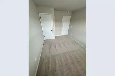 287 Turtle Creek Drive, Winder, GA 30680 - Photo 27