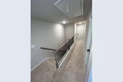 287 Turtle Creek Drive, Winder, GA 30680 - Photo 25