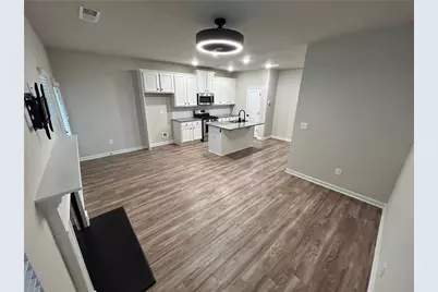 287 Turtle Creek Drive, Winder, GA 30680 - Photo 11