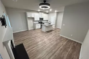 287 Turtle Creek Dr, Winder, GA 30680 - Photo 11