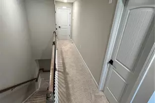 287 Turtle Creek Dr, Winder, GA 30680 - Photo 23