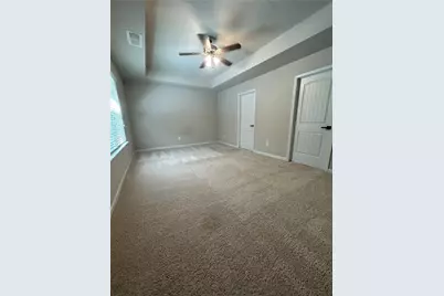 287 Turtle Creek Drive, Winder, GA 30680 - Photo 15