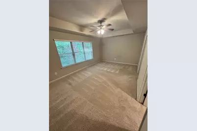 287 Turtle Creek Drive, Winder, GA 30680 - Photo 13