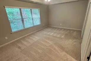 287 Turtle Creek Dr, Winder, GA 30680 - Photo 13