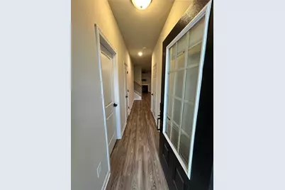 287 Turtle Creek Drive, Winder, GA 30680 - Photo 3