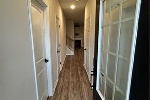 287 Turtle Creek Dr, Winder, GA 30680 - Photo 3