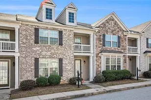 7599 Bucknell Terrace, Fairburn, GA 30213 - Photo 1