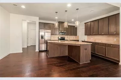 7599 Bucknell Terrace, Fairburn, GA 30213 - Photo 7