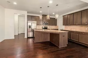 7599 Bucknell Terrace, Fairburn, GA 30213 - Photo 7