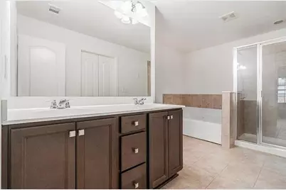 7599 Bucknell Terrace, Fairburn, GA 30213 - Photo 3