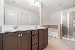 7599 Bucknell Terrace, Fairburn, GA 30213 - Photo 3