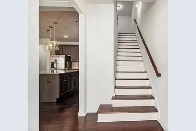 7599 Bucknell Terrace, Fairburn, GA 30213 - Photo 5
