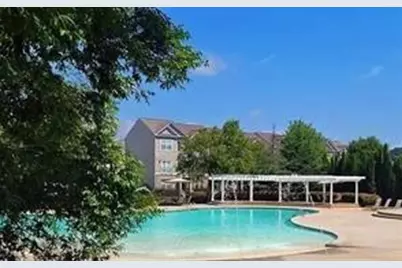 7599 Bucknell Terrace, Fairburn, GA 30213 - Photo 11
