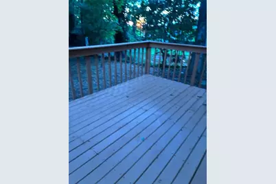 1337 Cotton Creek Drive, Lawrenceville, GA 30045 - Photo 31