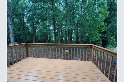 1337 Cotton Creek Drive, Lawrenceville, GA 30045 - Photo 33