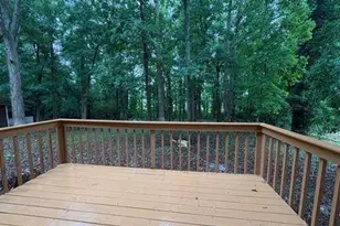 1337 Cotton Creek Dr, Lawrenceville, GA 30045 - Photo 33