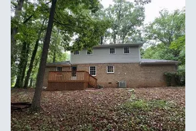 1337 Cotton Creek Drive, Lawrenceville, GA 30045 - Photo 25