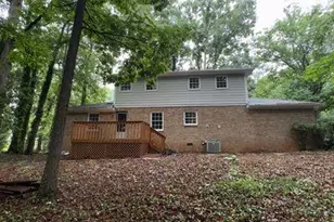 1337 Cotton Creek Dr, Lawrenceville, GA 30045 - Photo 25