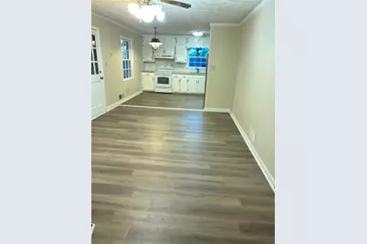 1337 Cotton Creek Drive, Lawrenceville, GA 30045 - Photo 11