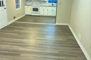 1337 Cotton Creek Dr, Lawrenceville, GA 30045 - Photo 11