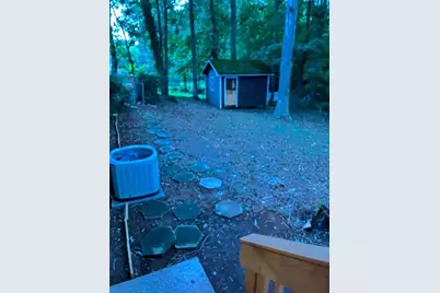 1337 Cotton Creek Drive, Lawrenceville, GA 30045 - Photo 33