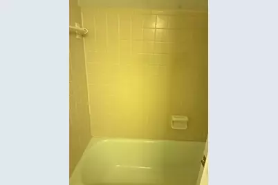 1337 Cotton Creek Drive, Lawrenceville, GA 30045 - Photo 15