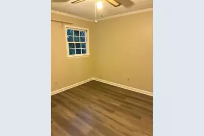 1337 Cotton Creek Drive, Lawrenceville, GA 30045 - Photo 19