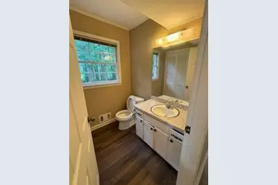 1337 Cotton Creek Drive, Lawrenceville, GA 30045 - Photo 17