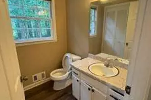 1337 Cotton Creek Dr, Lawrenceville, GA 30045 - Photo 17